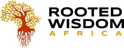 Rooted Wisdom Africa