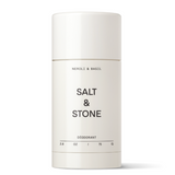 NEROLI & BASIL DEODORANT