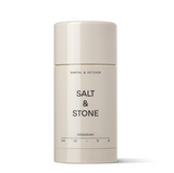 SANTAL & VETIVER DEODORANT