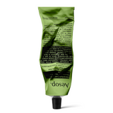 Geranium Leaf Body Lotion