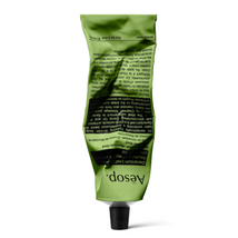 Geranium Leaf Body Lotion