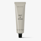 Santal & Vetiver Hand Cream