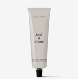 Body Lotion - Santal & Vetiver 100mL