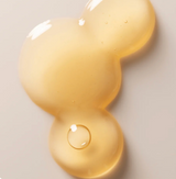 Jelly Drops Kakadu Plum + Mushroom Hyaluronic Acid Serum