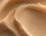 Radiance Grape Stem Cell + Squalane Ultra-Hydrating Cream