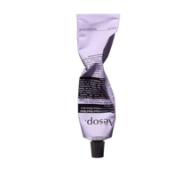 Eleos Aromatique Hand Balm