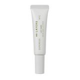 (Infinite) Layers Lip Care