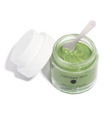 Exfoliator 15mL