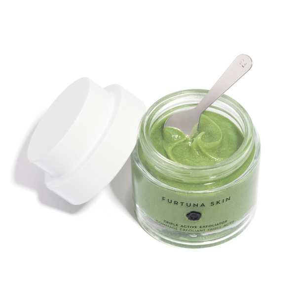 Exfoliator 15mL