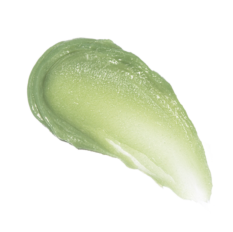 Exfoliator 15mL
