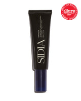 NIRVANA: The Hand Serum