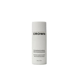 The Hydrating Conditioner - Travel Size