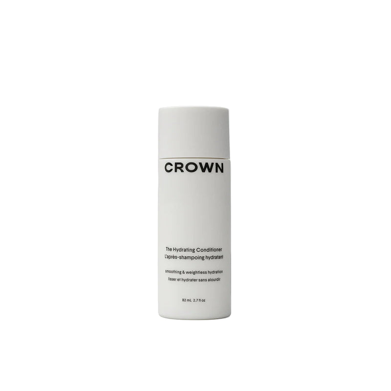 The Hydrating Conditioner - Travel Size