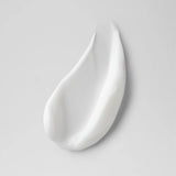 The Hydrating Conditioner - Travel Size