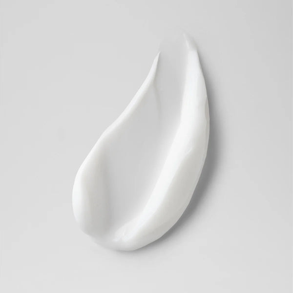 The Hydrating Conditioner - Travel Size