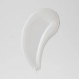 The Hydrating Shampoo - Travel Size