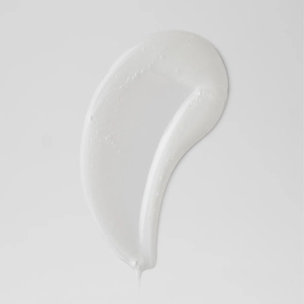 The Hydrating Shampoo - Travel Size