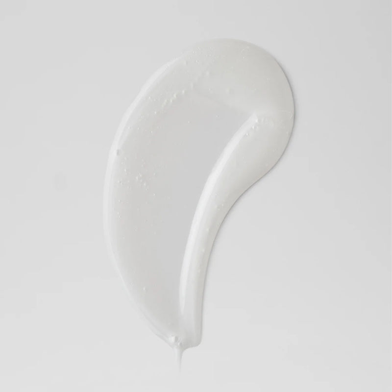 The Hydrating Shampoo - Travel Size