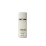 The Hydrating Shampoo - Travel Size