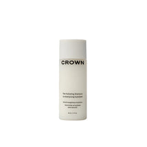 The Hydrating Shampoo - Travel Size
