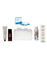 Gym to Office - 100mL x FTL Exclusive