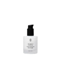 The Travel Leave-In Conditioner 50mL