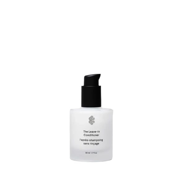The Travel Leave-In Conditioner 50mL