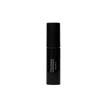 Travel Dry Shampoo