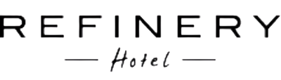 The Refinery Hotel