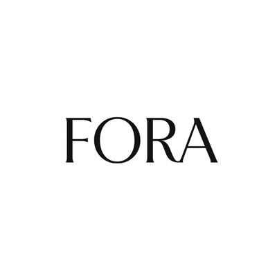 Fora Travel