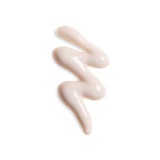 Mineral Milk Fluid Sunscreen SPF 50