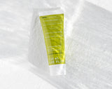 Mini Santorini Grape Poreless Skin Cream 20ML