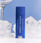 Sun Glide SPF30 Sunscreen Lip Balm (Mint Flavor)
