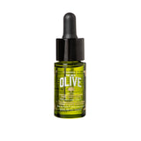 Mini Pure Greek Olive 3-In-1 Nourishing Oil 15ML