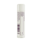 SPF 50+ Sunscreen Lip Balm