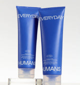 Sheer Guard SPF50 Natural Mineral Sunscreen with Zinc
