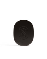 The Solid Perfume: Braless