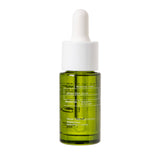 Mini Santorini Grape Velvet Skin Drink 15ML