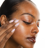 Mineral Milk Fluid Sunscreen SPF 50