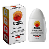 Silk Mineral SPF 50 Sunscreen 1.7 fl. oz.
