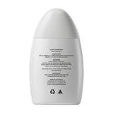 Silk Mineral SPF 50 Sunscreen 1.7 fl. oz.