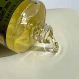 Mini Pure Greek Olive 3-In-1 Nourishing Oil 15ML