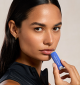 Sun Glide SPF30 Sunscreen Lip Balm (Mint Flavor)