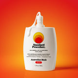 Silk Mineral SPF 50 Sunscreen 1.7 fl. oz.