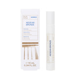 Mini Eau de Parfum Aegean Bronze 10ML