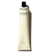 Hydra-Restore Day Cream 65mL