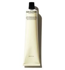 Hydra-Restore Day Cream 65mL