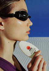Silk Mineral SPF 50 Sunscreen 1.7 fl. oz.