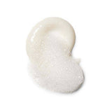 Mini Greek Yoghurt Foaming Cream Cleanser 20ML