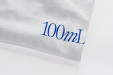 100mL Long Sleeve